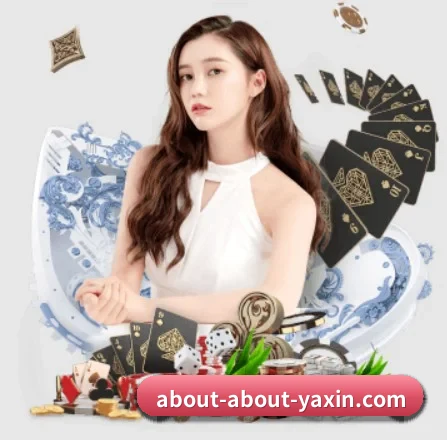 签约百大体育KOL - 推出AI定制化赛事精华包，根据用户关注球队与球星，自动聚合当日高光片段。