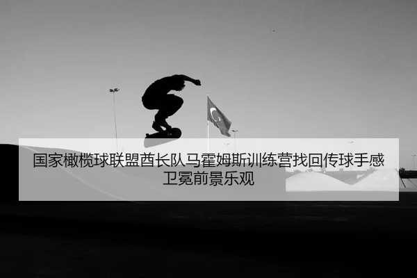国家橄榄球联盟酋长队马霍姆斯训练营找回传球手感卫冕前景乐观